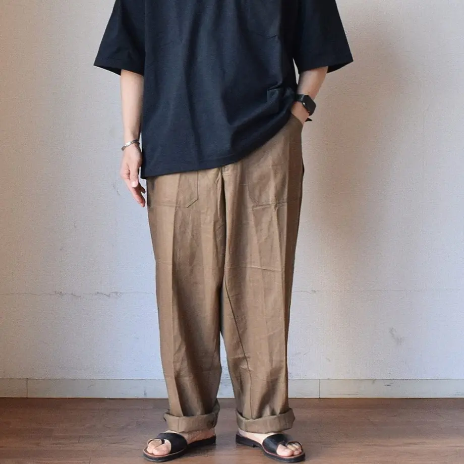 604a292cc19c4532673d3a55