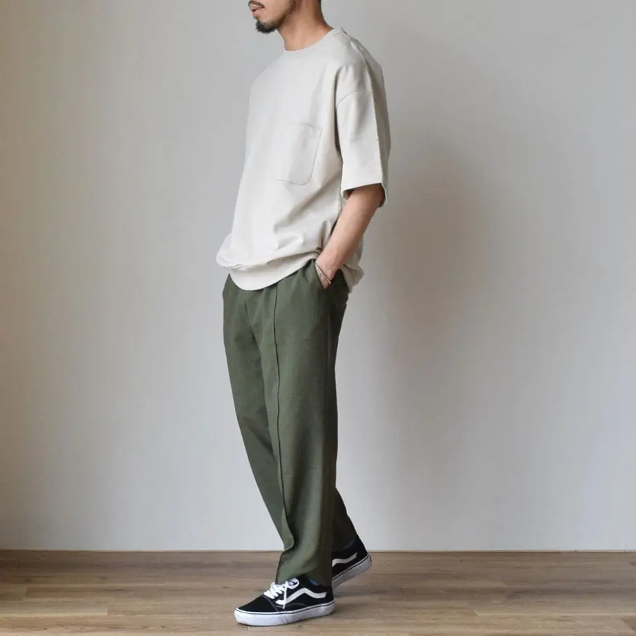 6283c1aa1d6b1014e212240c
