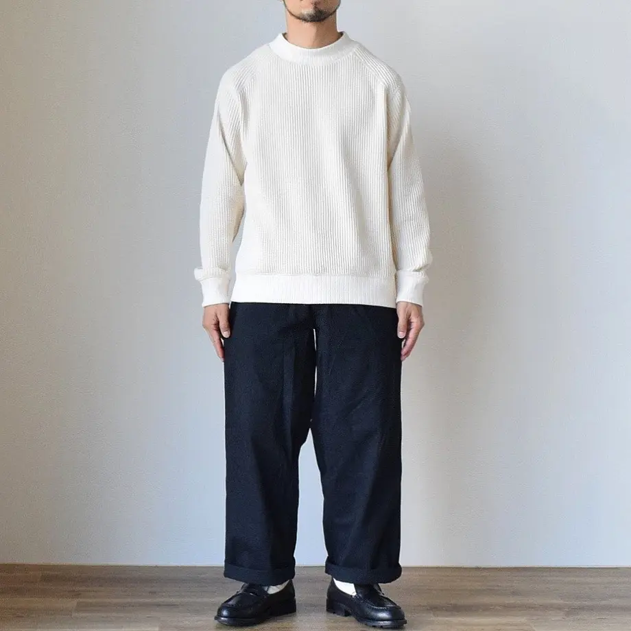 612bb838e50c0b1eb112752b