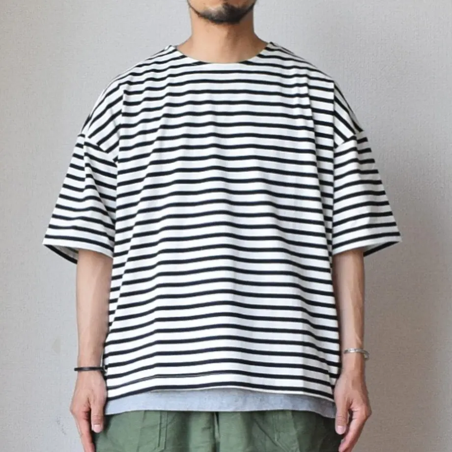 60c0f4092bf901419fecfa30