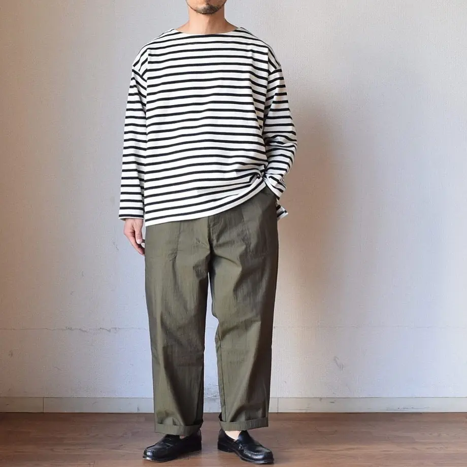 60424ce6c19c455ef8e87f57