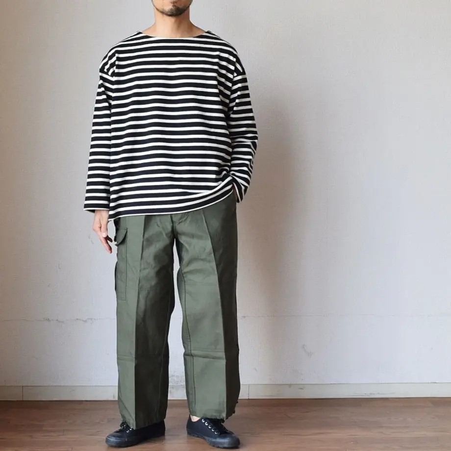 60424ce6c19c455ef8e87f57