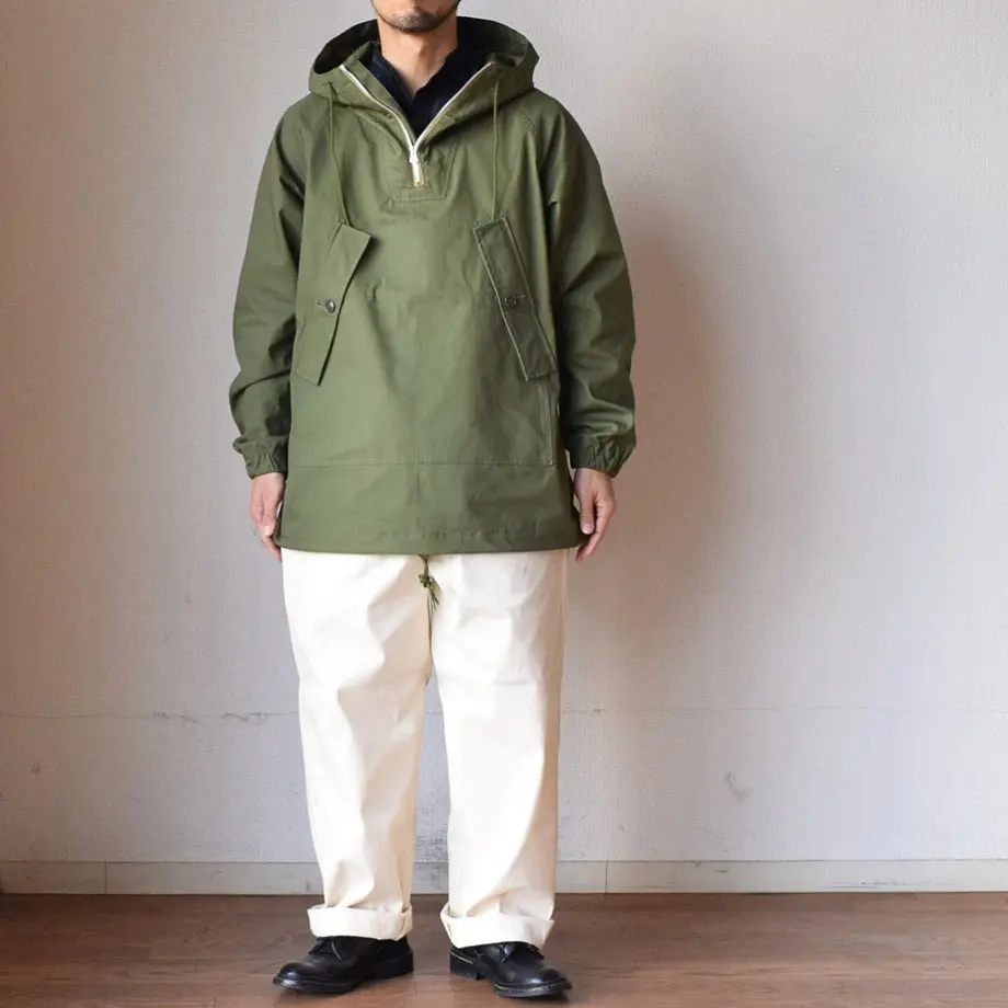 6039124d6728be2b522bfa50