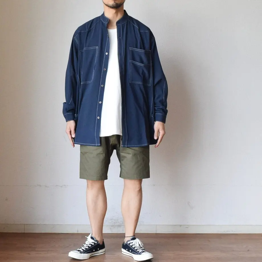 607c33d7a87fc5372eb2a06d