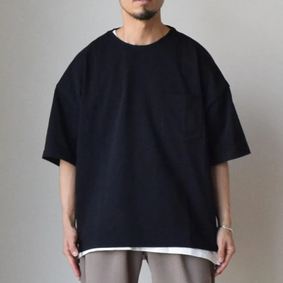 62293f2ebfe68b34fccd7185
