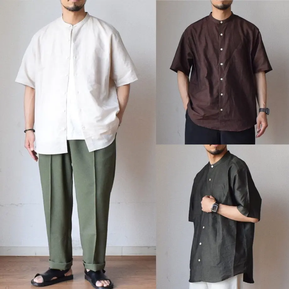 60be307ca8755325d206f883