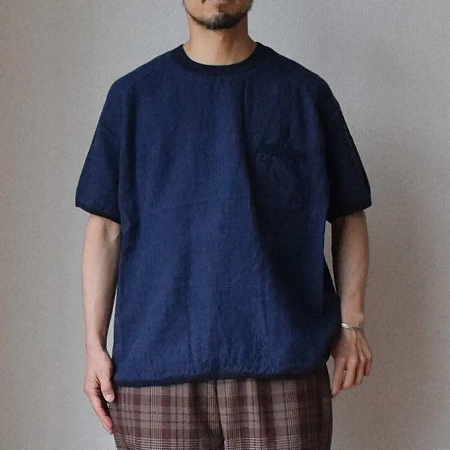 6065b413a87fc5265d8e214c