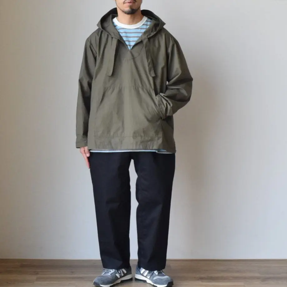 62a27d5ff405a173fa40010c