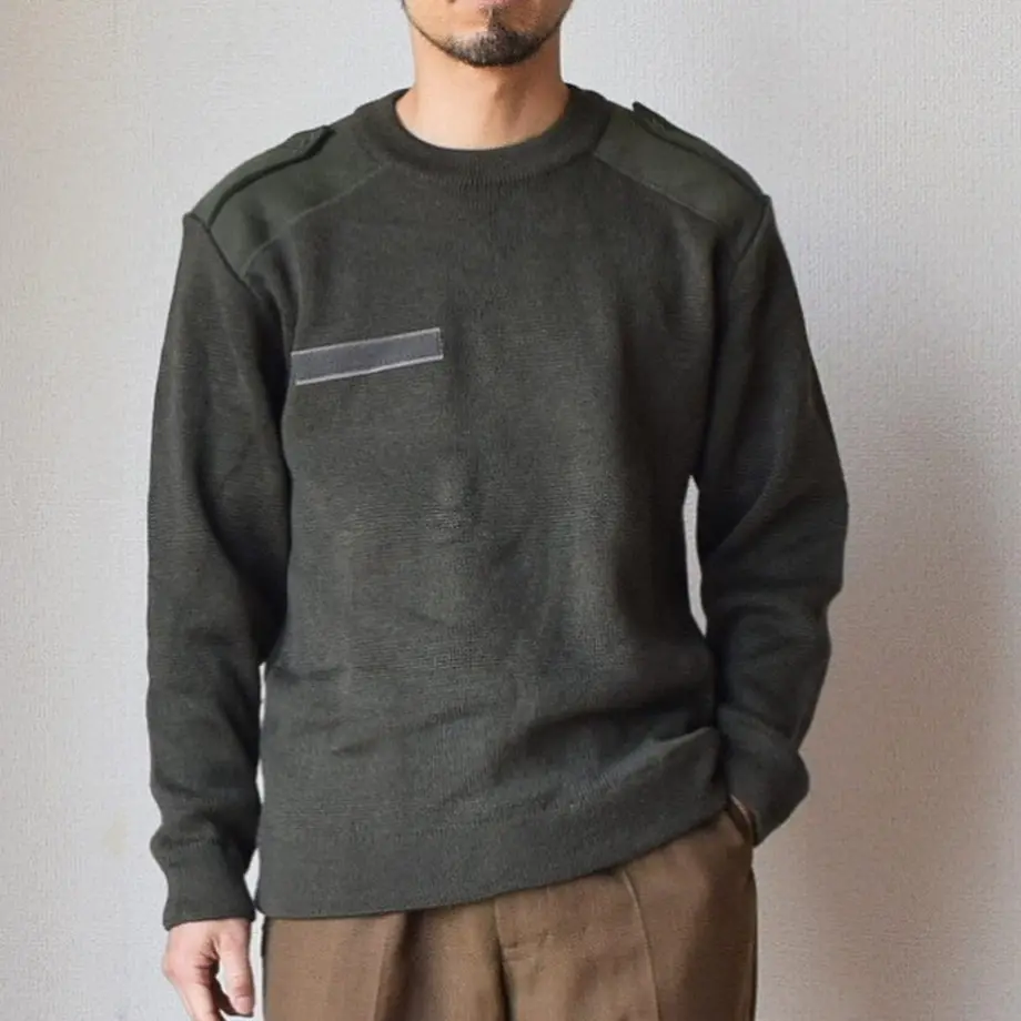 6012d3be3186253fd5d1a662