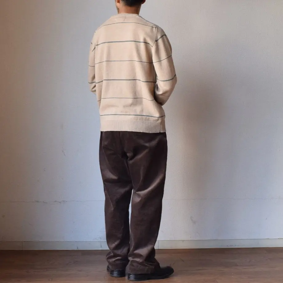 5fd4bb778a4572056e445673