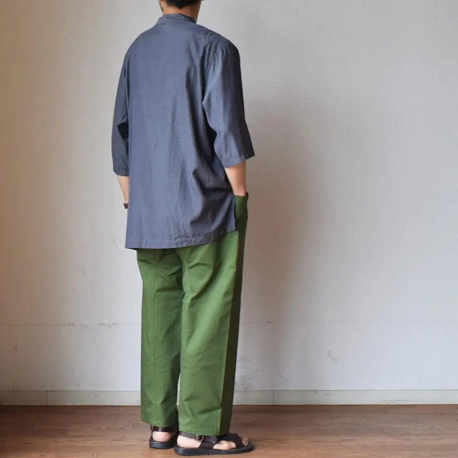 60a5171f50a48a6f42640ad3
