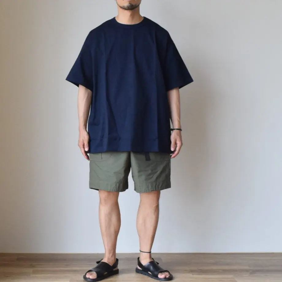 60e448a5ec8771275b509aa0