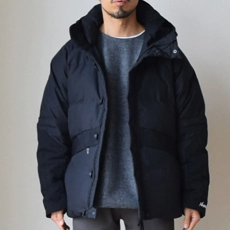61c75cdc9270a737510093f5
