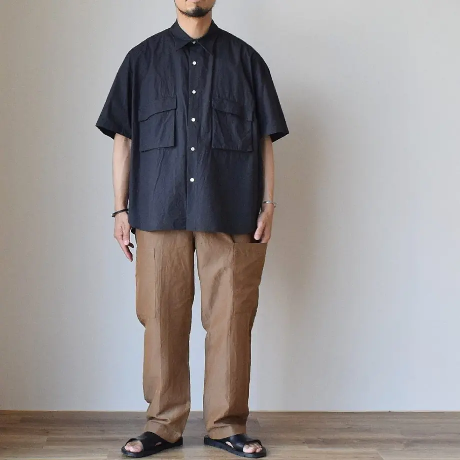 60db28070850a03c4bac33e9