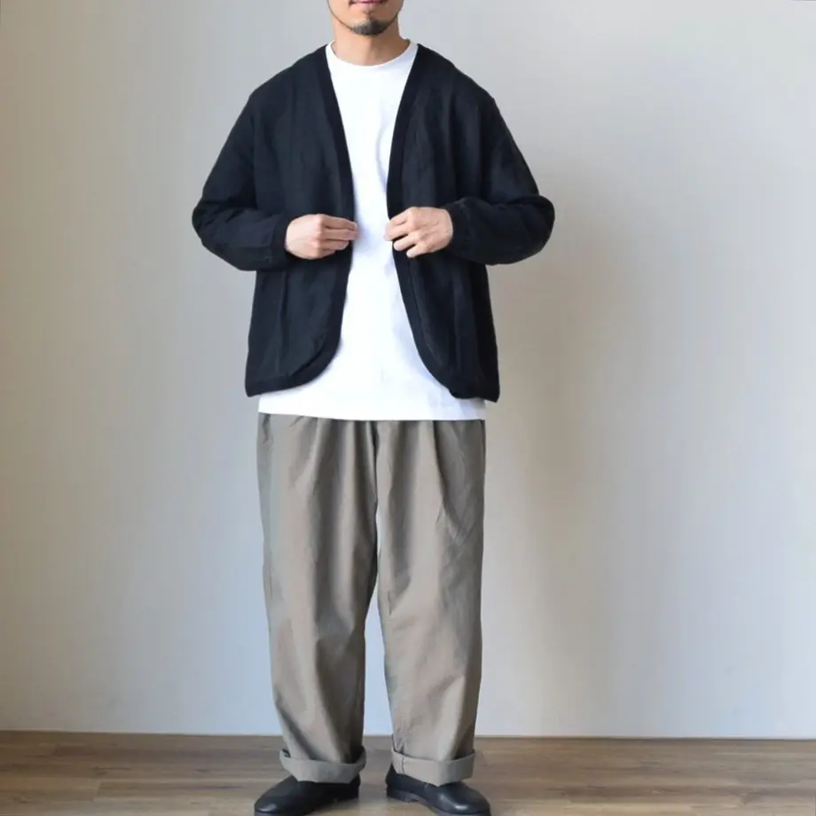 62795441f3de5c4234273d0c