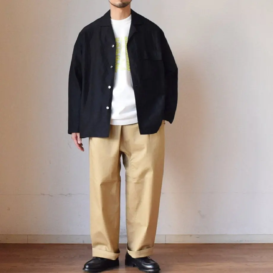 60c9a740b5285a573896dca8