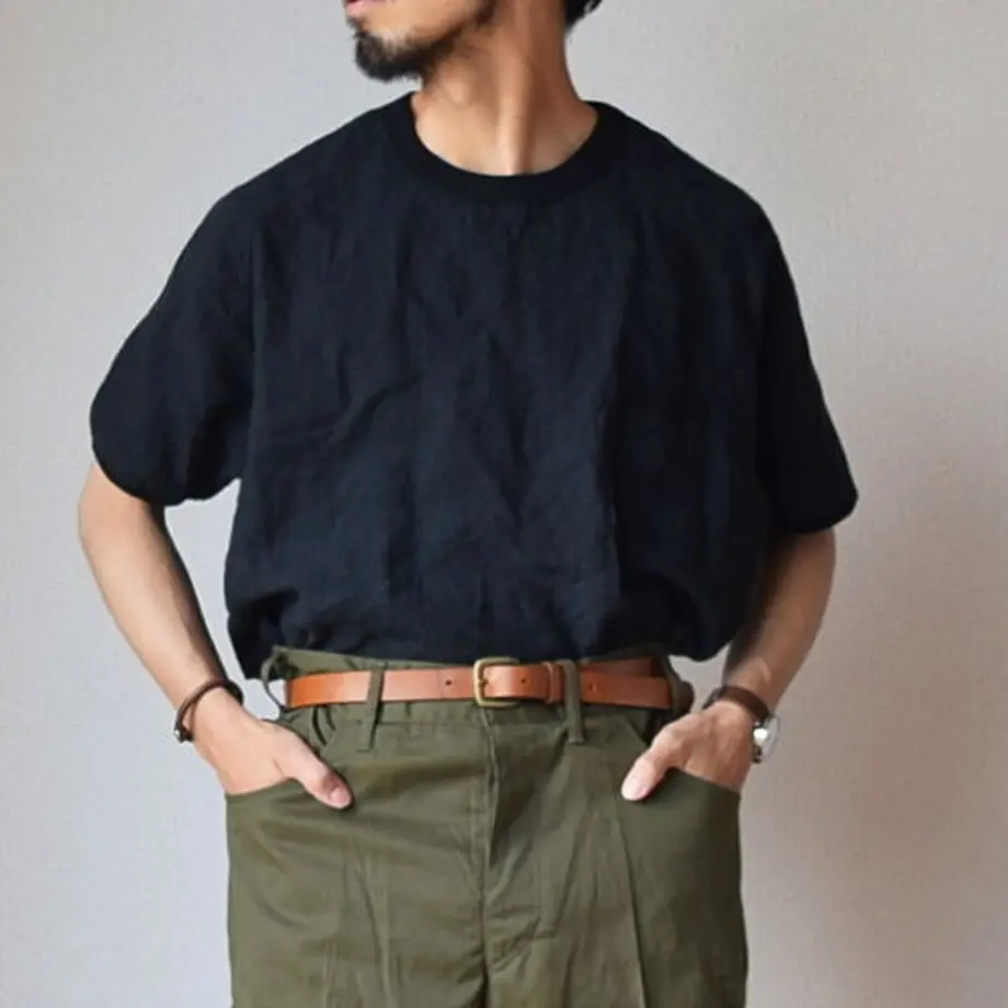 5c830ca19e2f264c908f280a