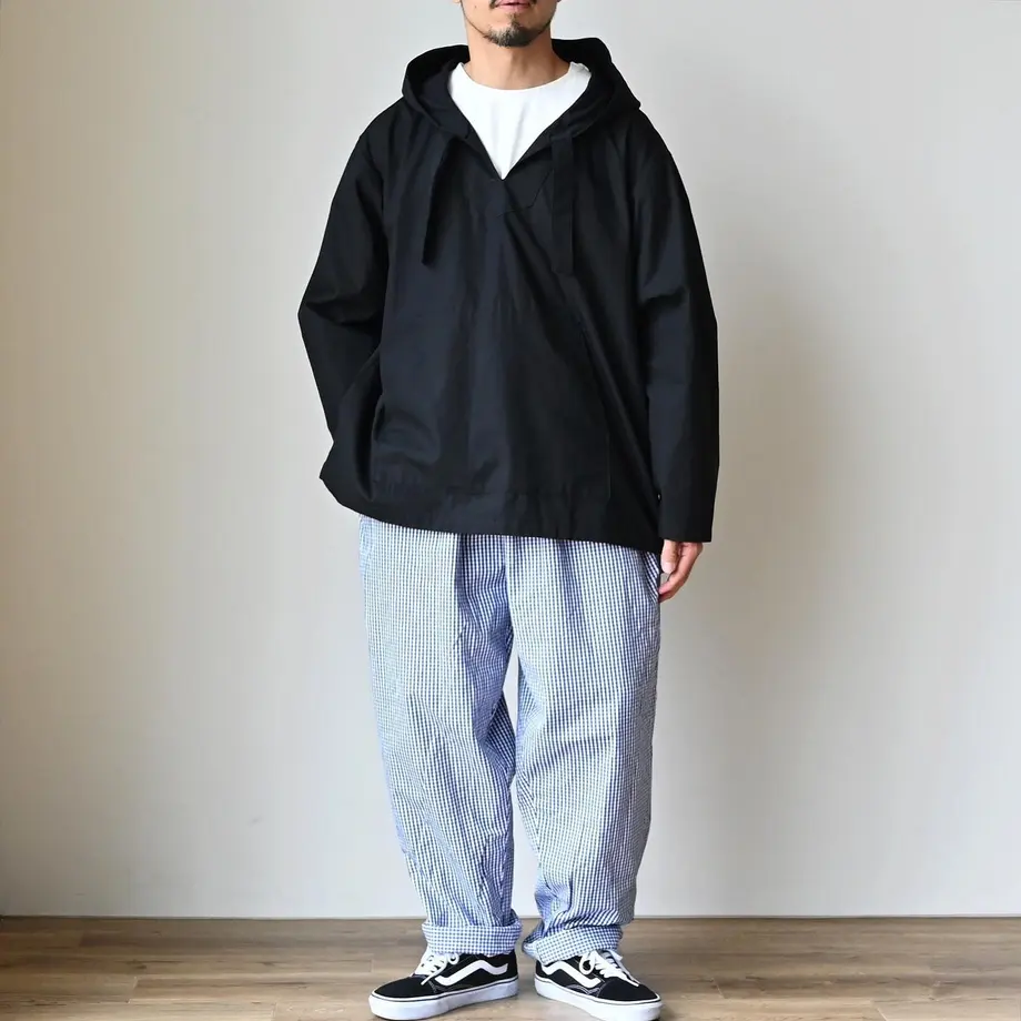 62a27d5ff405a173fa40010c