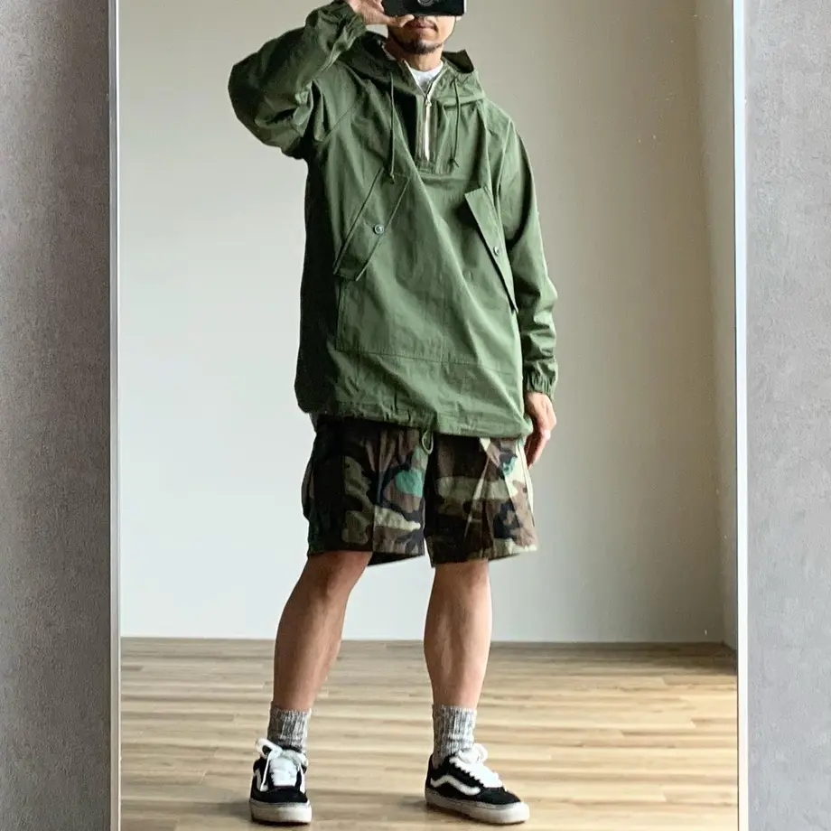 6039124d6728be2b522bfa50