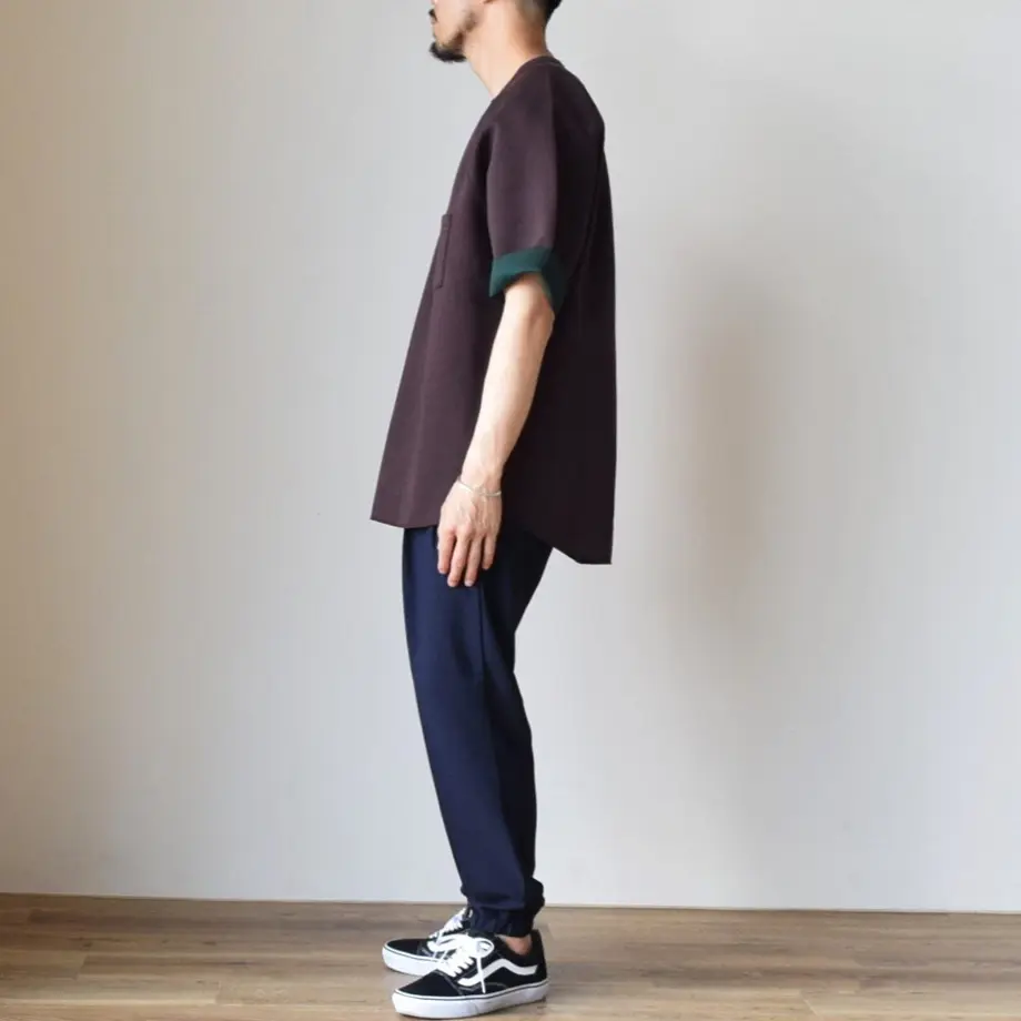 62812f9484ec6e6eda8b6ff6