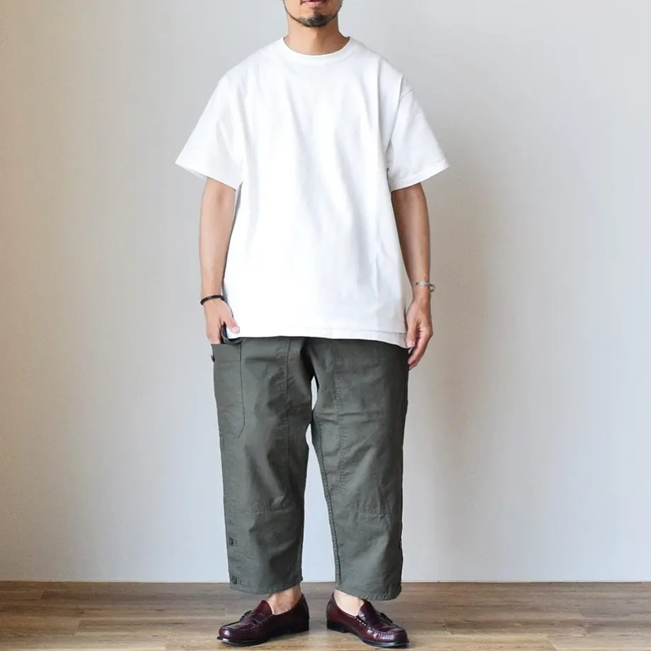 60fac1d2d2ac806944ce5fa0