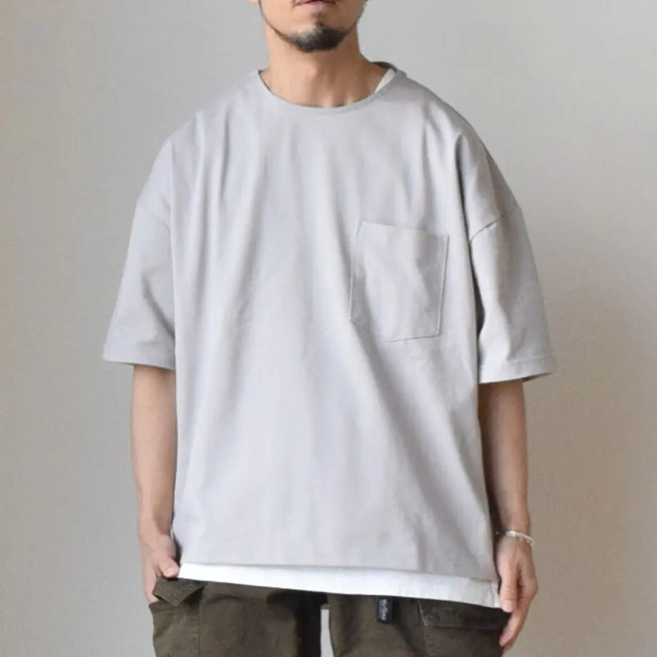 62293f2ebfe68b34fccd7185