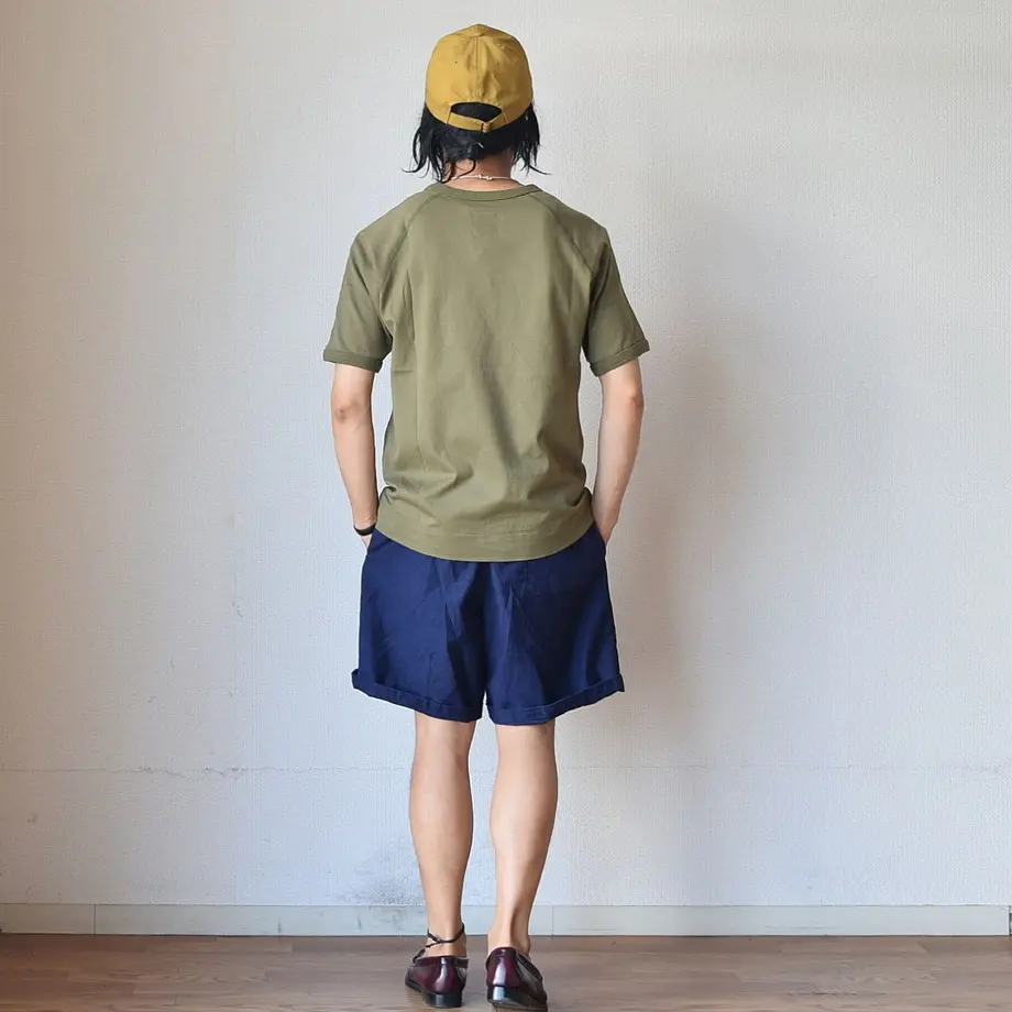 5b4f5200a6e6ee7e810036f2