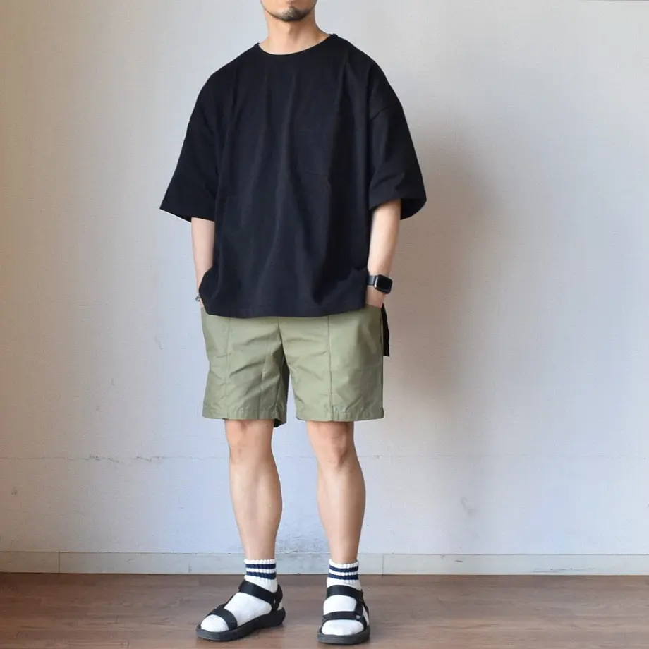 603f98736e84d5263a59ff2d