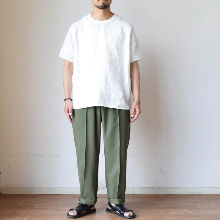 6065b413a87fc5265d8e214c