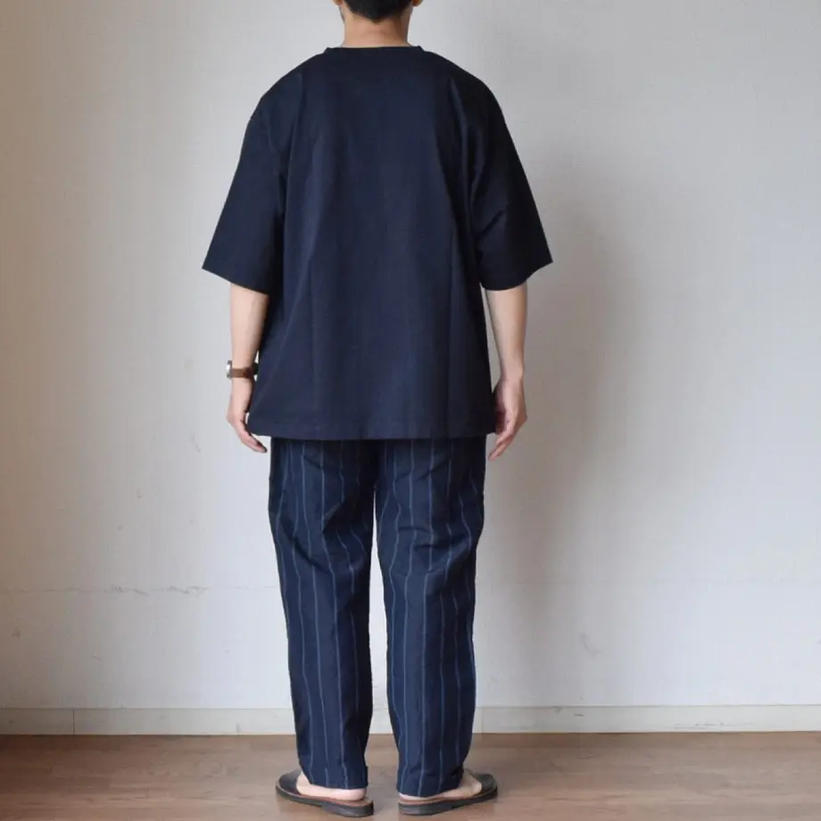 60aa59269a5b75292d6b317e