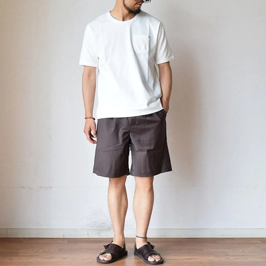 5d1c00391fdaf502d5d7f885