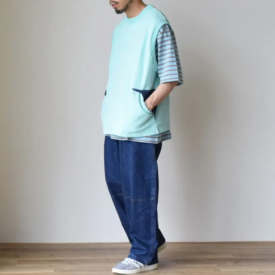6294ce635c69873fe6def27b