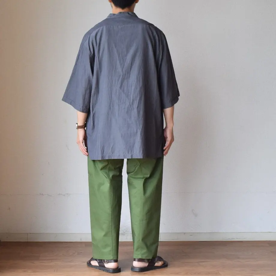 60a5171f50a48a6f42640ad3