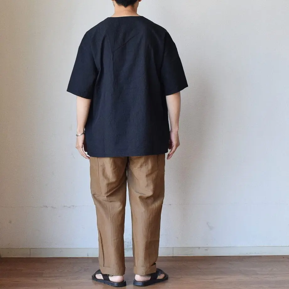 609fd1df9a5b757018c016ab