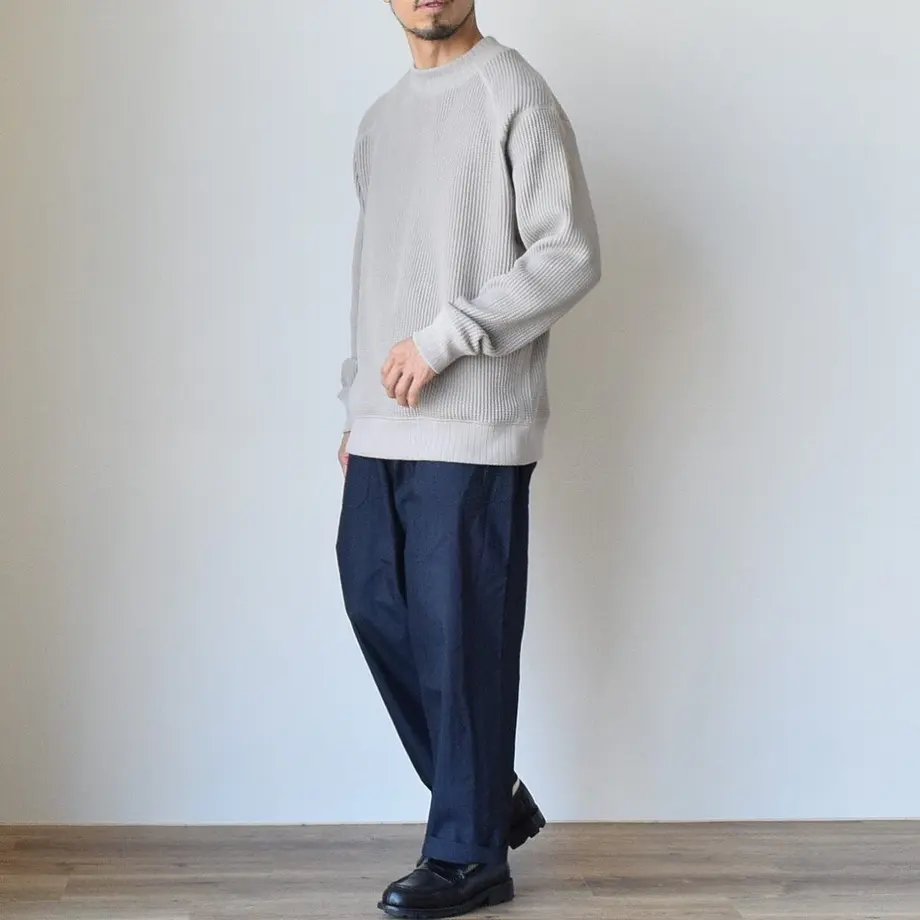612bb838e50c0b1eb112752b