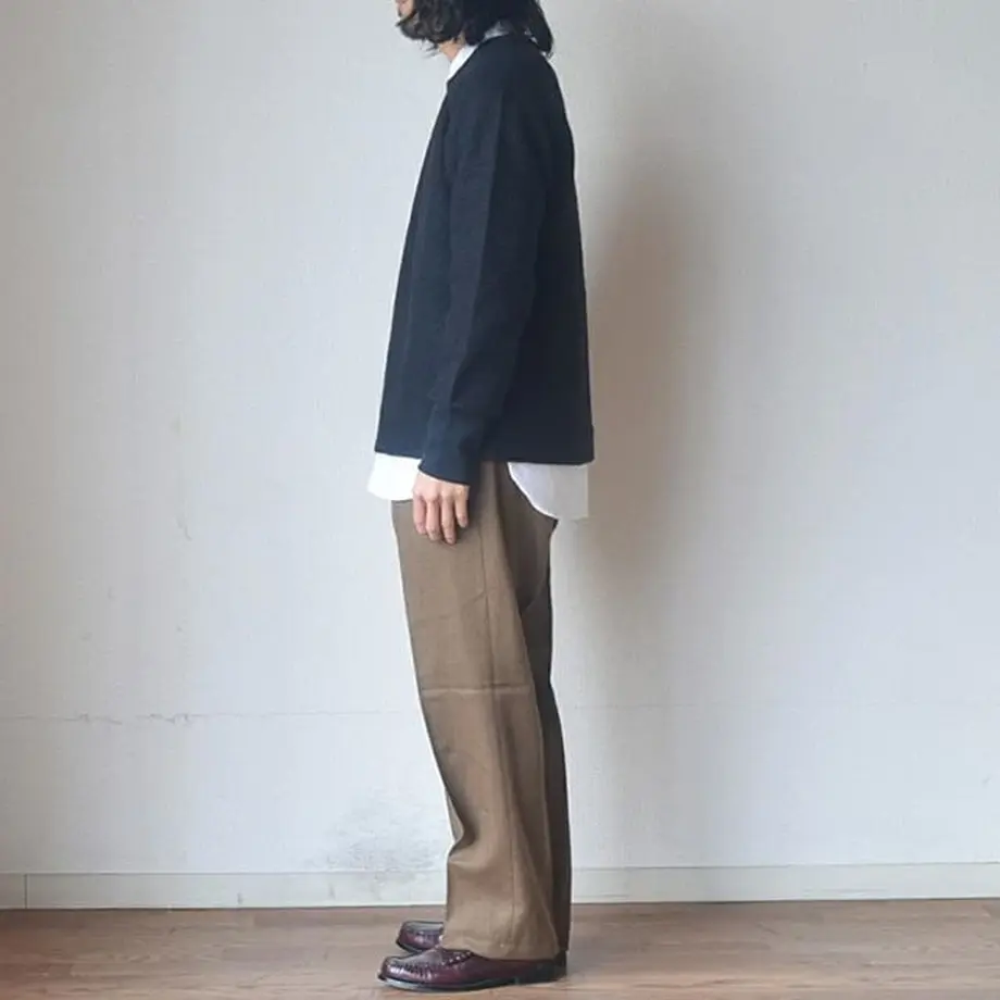 5ddf13864fb6c74bf66e2419