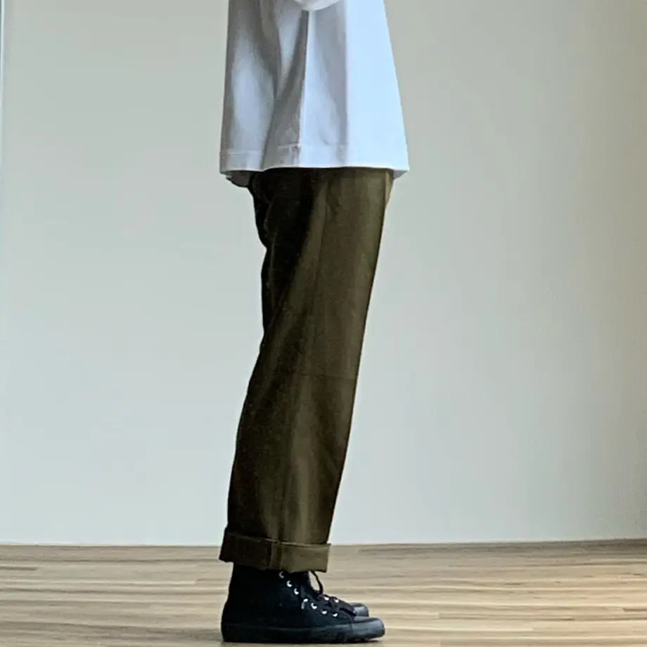 61108d9ca92a7861ffa1f72e