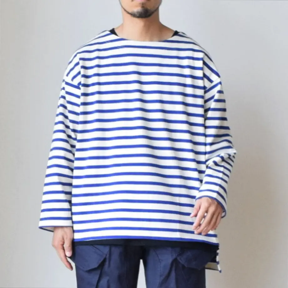 60424ce6c19c455ef8e87f57