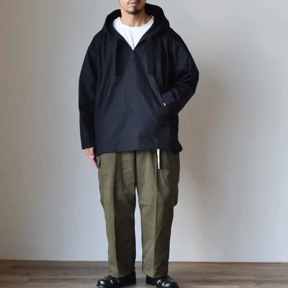 62a27d5ff405a173fa40010c