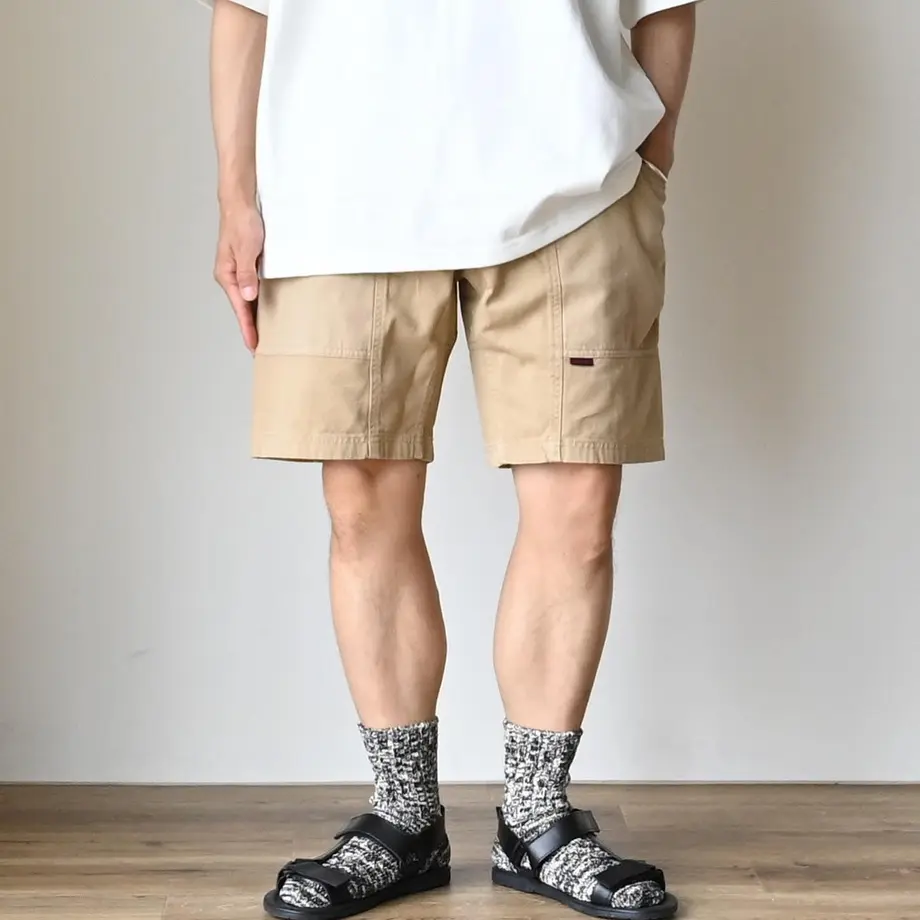 62b01b1805362454c9c3be9d