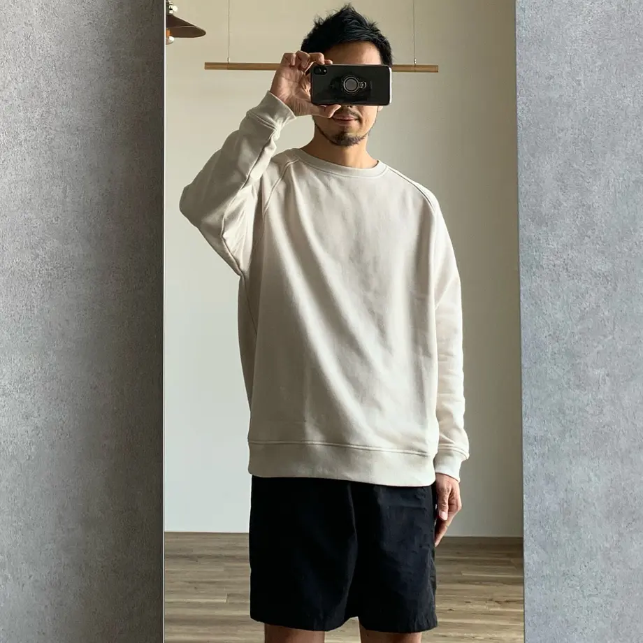 6107d45df604a90b13050d3d