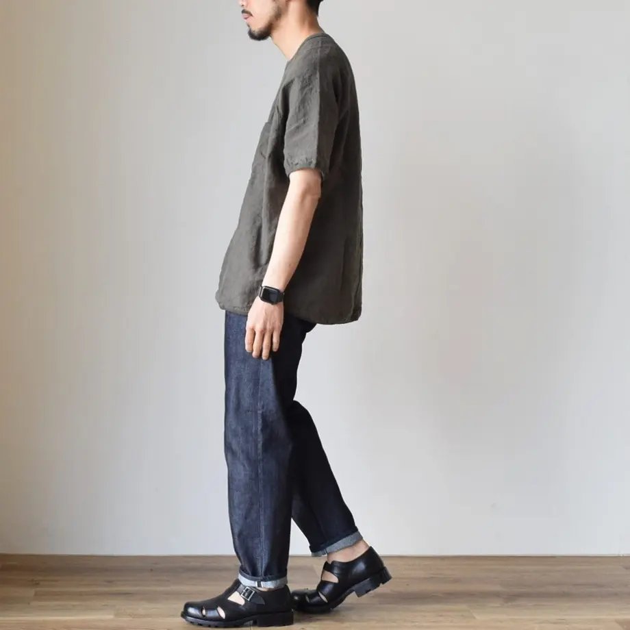 6064a985baeb3a5651d5b88b