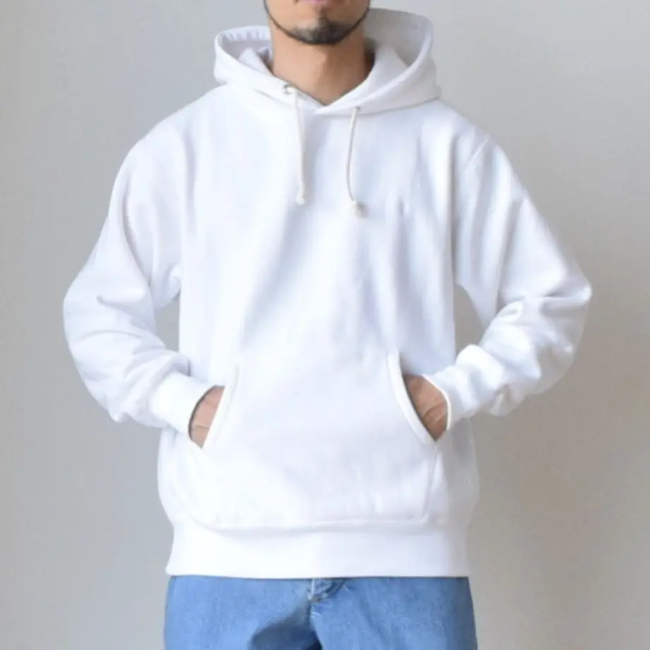 6134d5392305574360036ae8