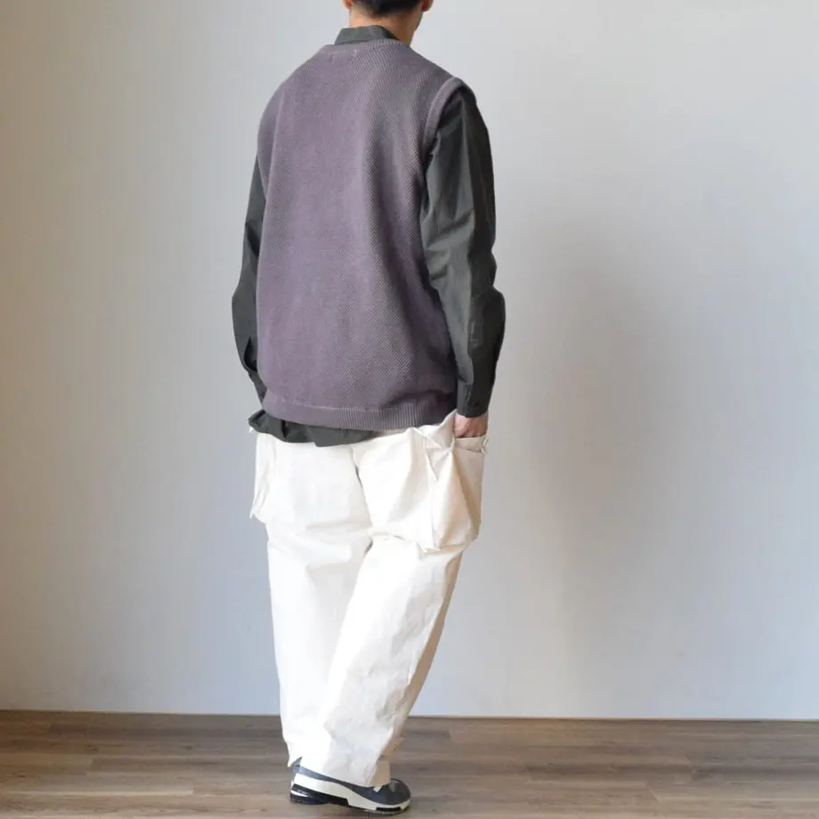 621e5f4cd085ee70bb6e178f