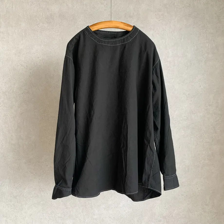 61092fac84ca63293b033551