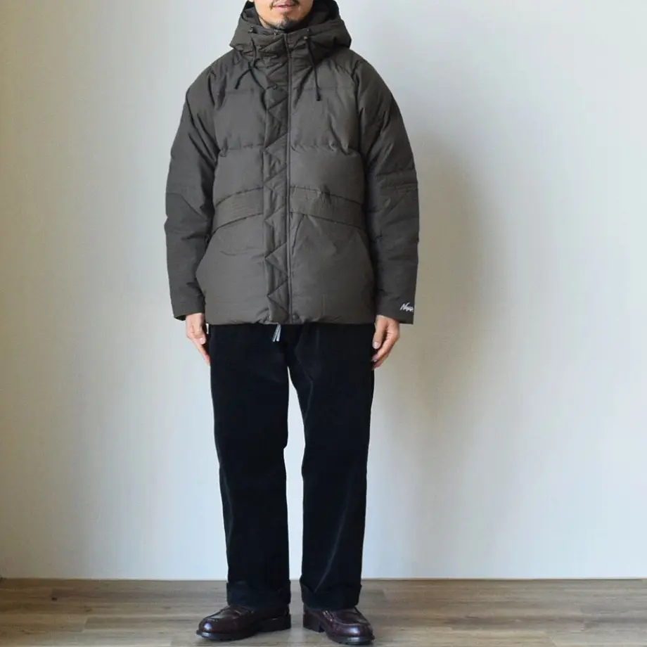 61c75cdc9270a737510093f5