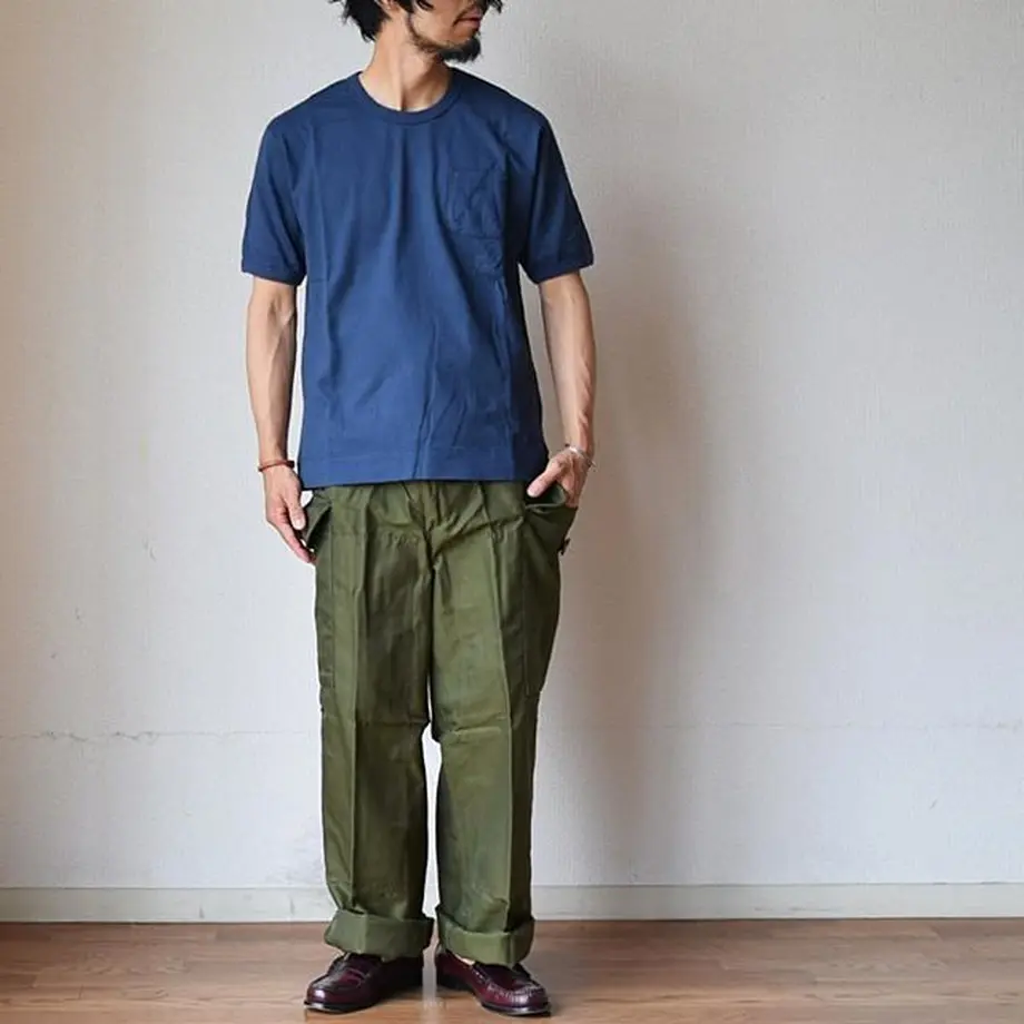 5d1c00391fdaf502d5d7f885