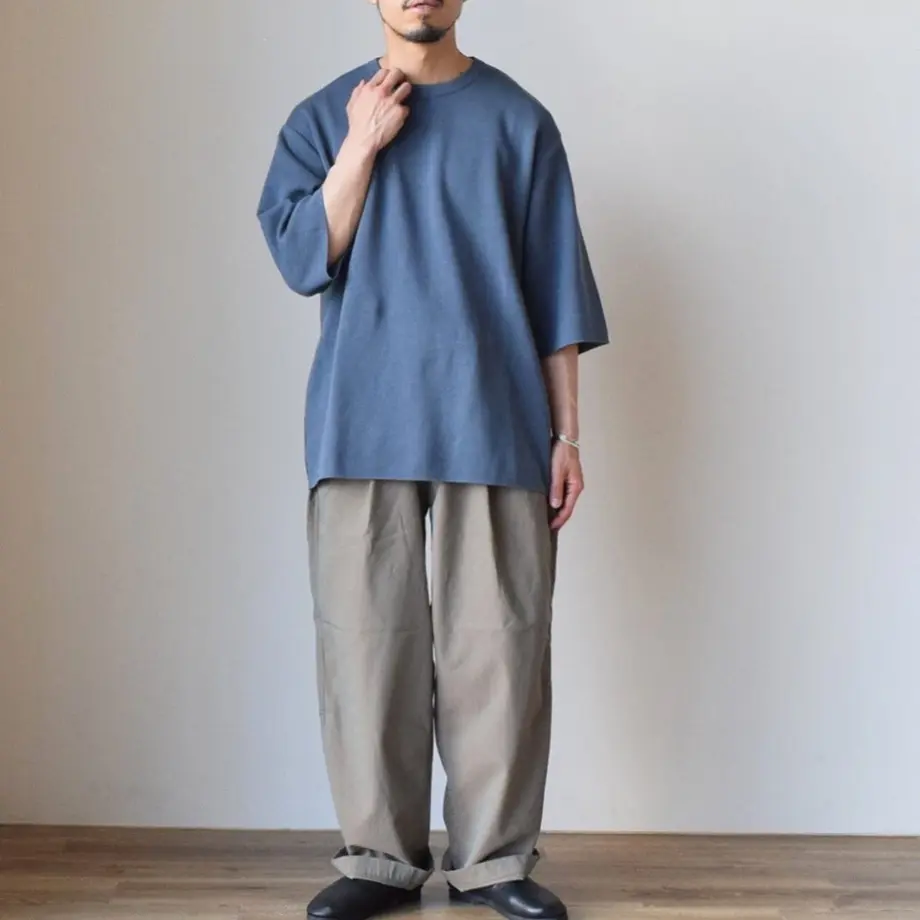 62696c6607e163305ba52ec4