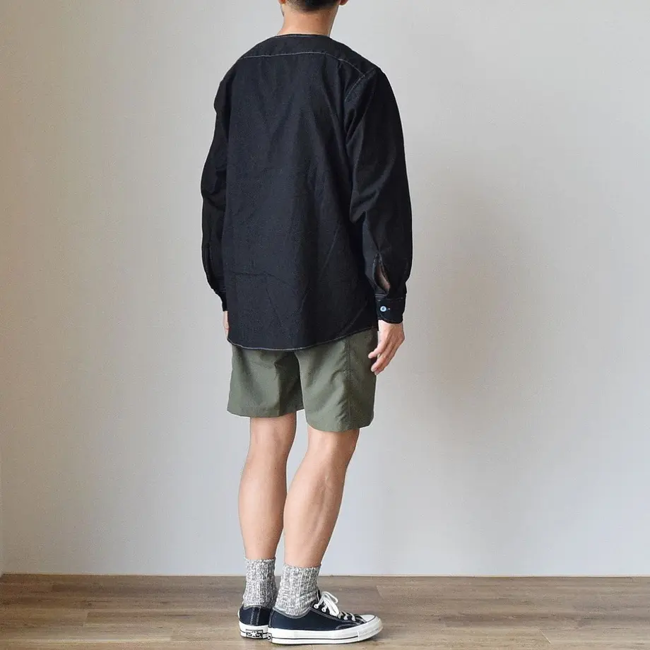 61092fac84ca63293b033551