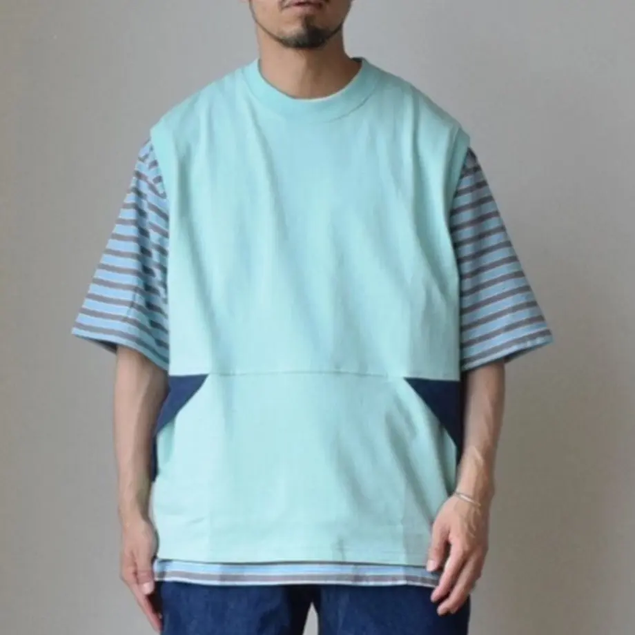 6294ce635c69873fe6def27b